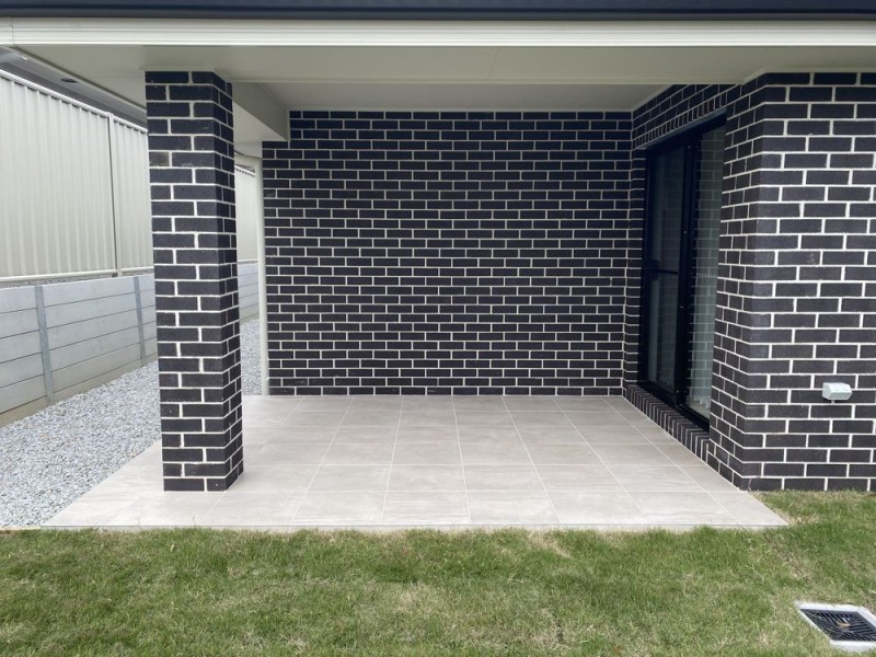 46 Gita Place, Woolgoolga NSW 2456