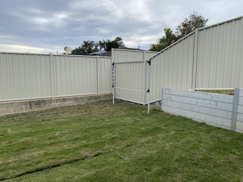 46 Gita Place, Woolgoolga NSW 2456