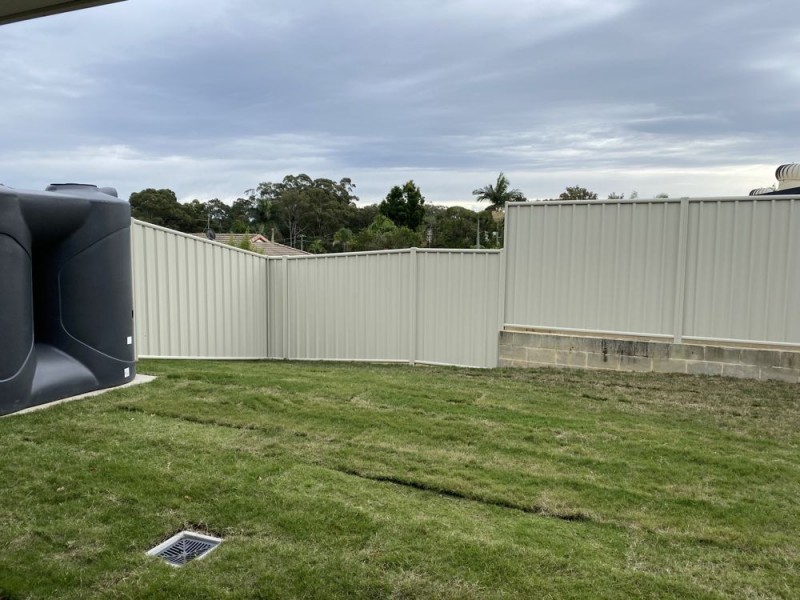 46 Gita Place, Woolgoolga NSW 2456