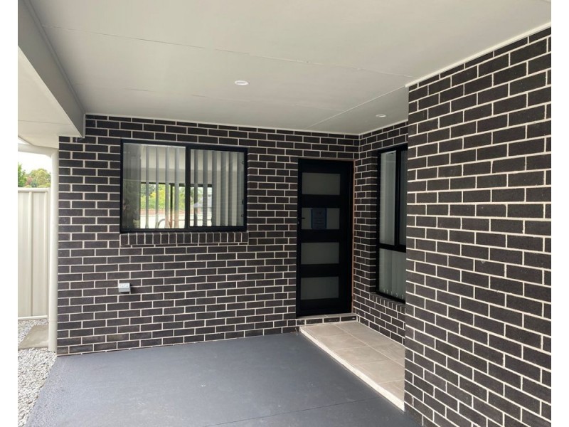 46a Gita Place, Woolgoolga NSW 2456