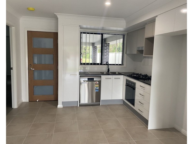 46a Gita Place, Woolgoolga NSW 2456