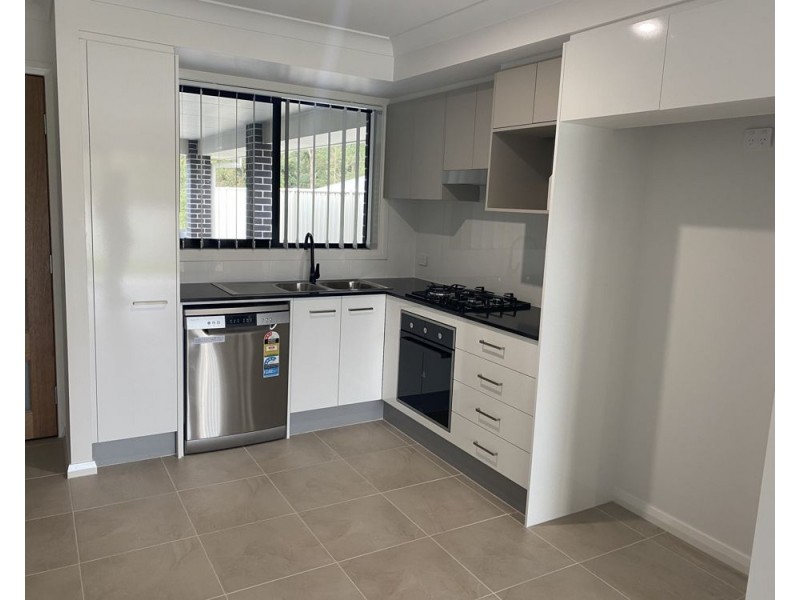 46a Gita Place, Woolgoolga NSW 2456