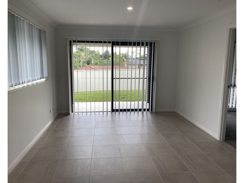 46a Gita Place, Woolgoolga NSW 2456