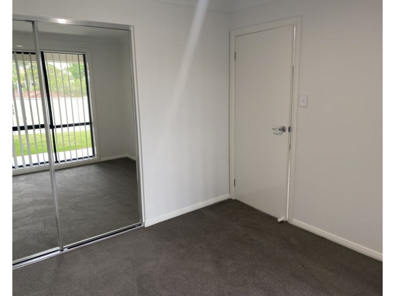 46a Gita Place, Woolgoolga NSW 2456