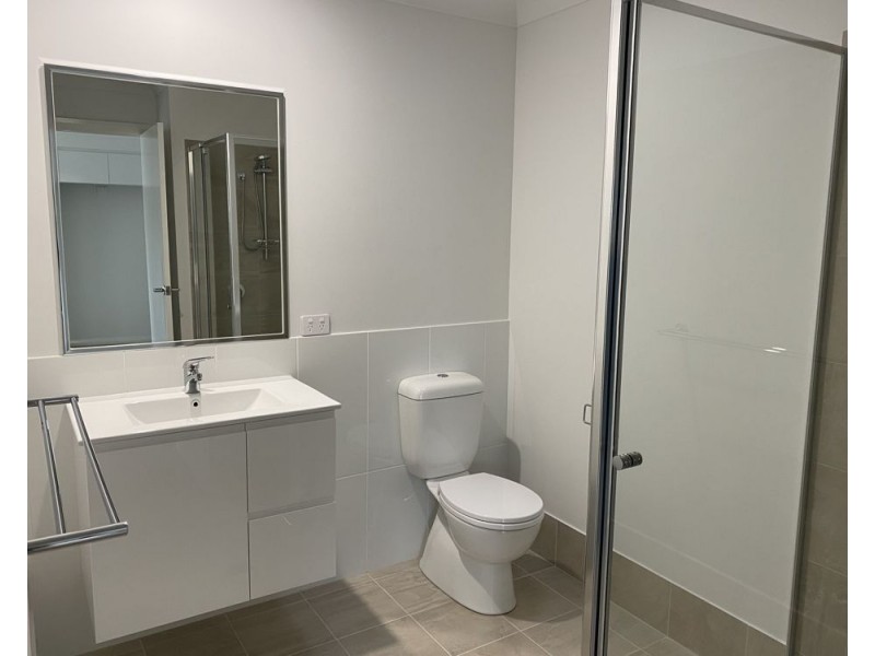 46a Gita Place, Woolgoolga NSW 2456