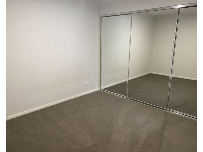 46a Gita Place, Woolgoolga NSW 2456