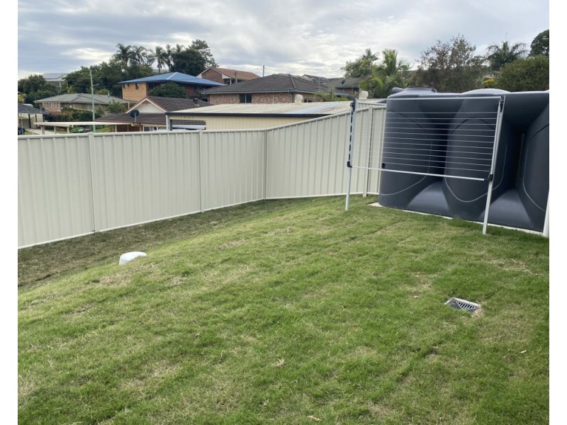 46a Gita Place, Woolgoolga NSW 2456