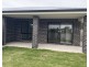 46a Gita Place, Woolgoolga NSW 2456