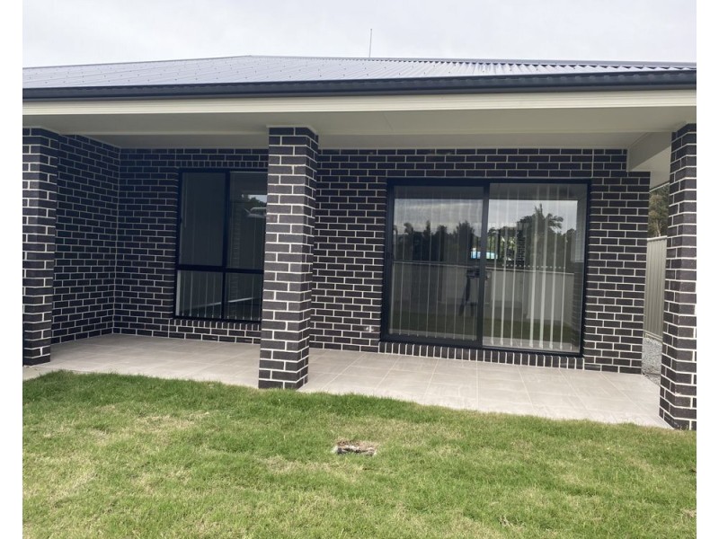 46a Gita Place, Woolgoolga NSW 2456