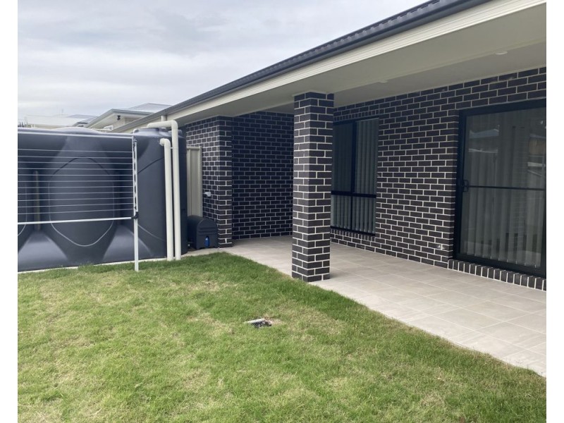 46a Gita Place, Woolgoolga NSW 2456