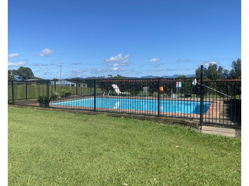 8/4114 Giinagay Way, Urunga NSW 2455