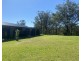 8/4114 Giinagay Way, Urunga NSW 2455