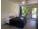 8/4114 Giinagay Way, Urunga NSW 2455