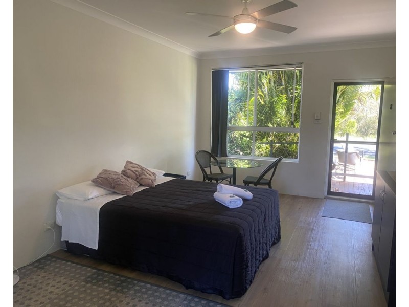 8/4114 Giinagay Way, Urunga NSW 2455
