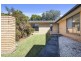 3/12 Gosling Close, Coffs Harbour NSW 2450