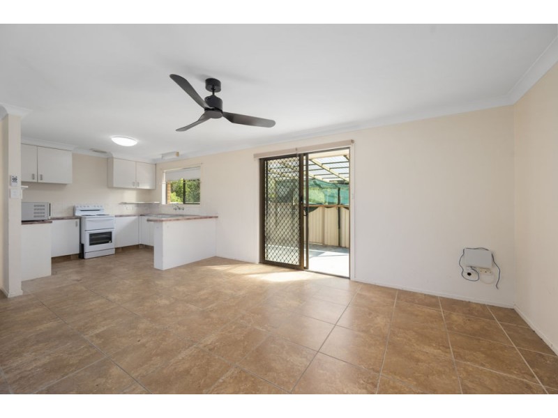 3/12 Gosling Close, Coffs Harbour NSW 2450