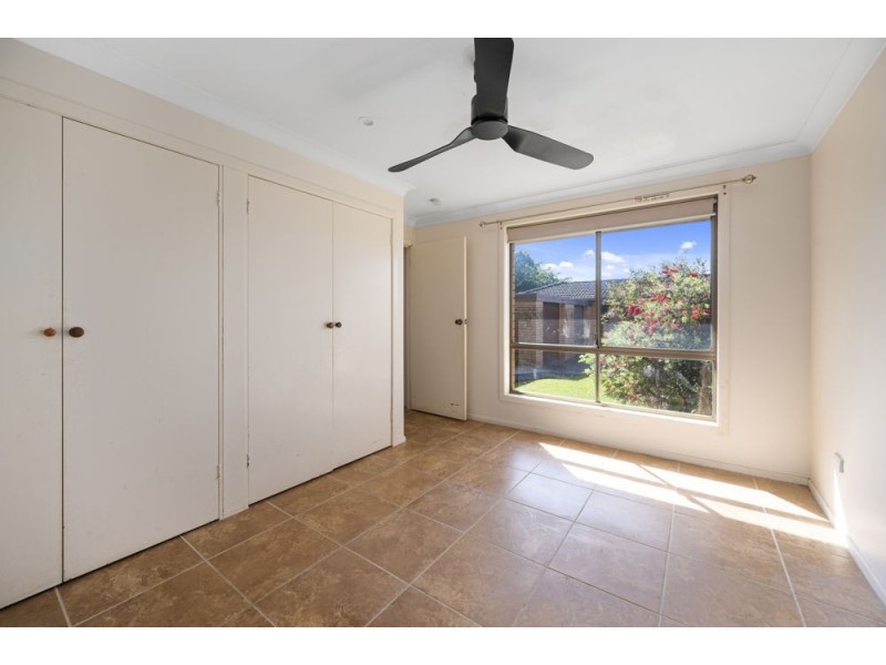 3/12 Gosling Close, Coffs Harbour NSW 2450