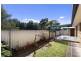 3/12 Gosling Close, Coffs Harbour NSW 2450