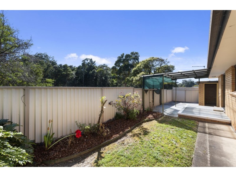 3/12 Gosling Close, Coffs Harbour NSW 2450