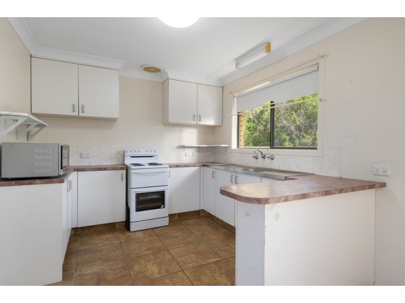 3/12 Gosling Close, Coffs Harbour NSW 2450