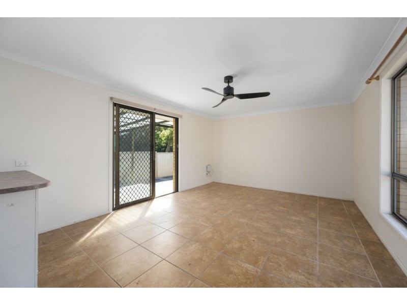 3/12 Gosling Close, Coffs Harbour NSW 2450