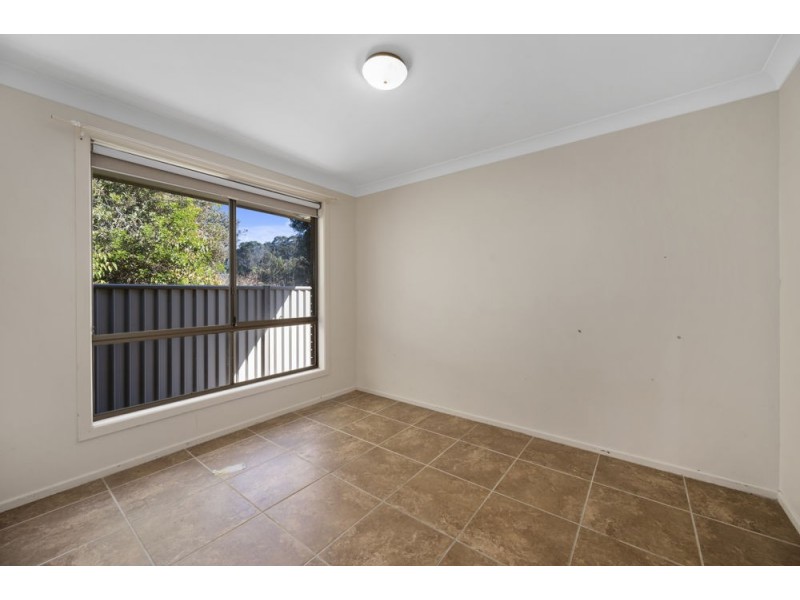 3/12 Gosling Close, Coffs Harbour NSW 2450