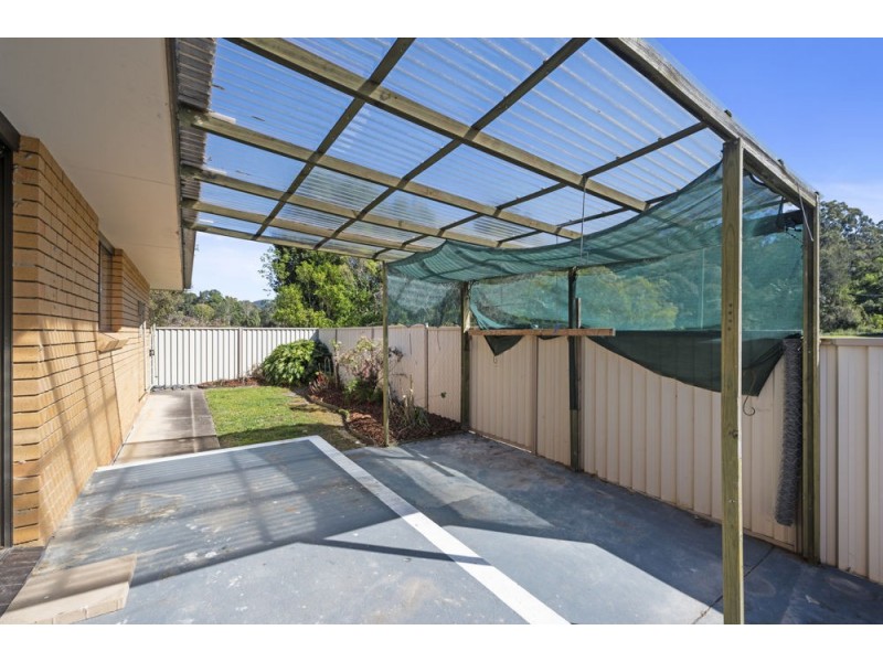 3/12 Gosling Close, Coffs Harbour NSW 2450