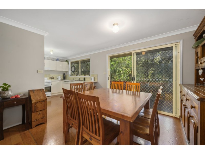 8 Old Coast Road, Repton NSW 2454