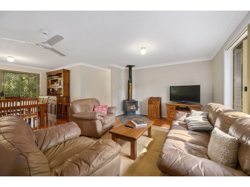 8 Old Coast Road, Repton NSW 2454