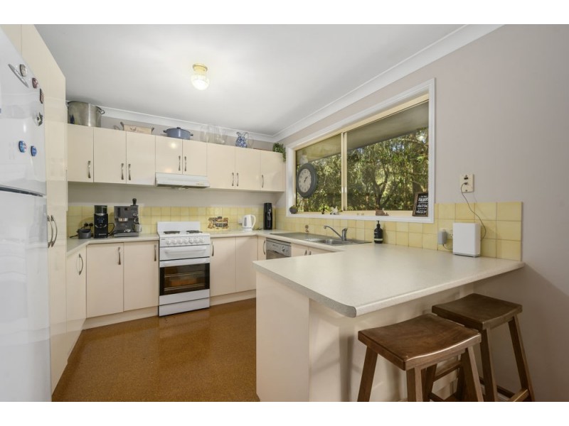 8 Old Coast Road, Repton NSW 2454