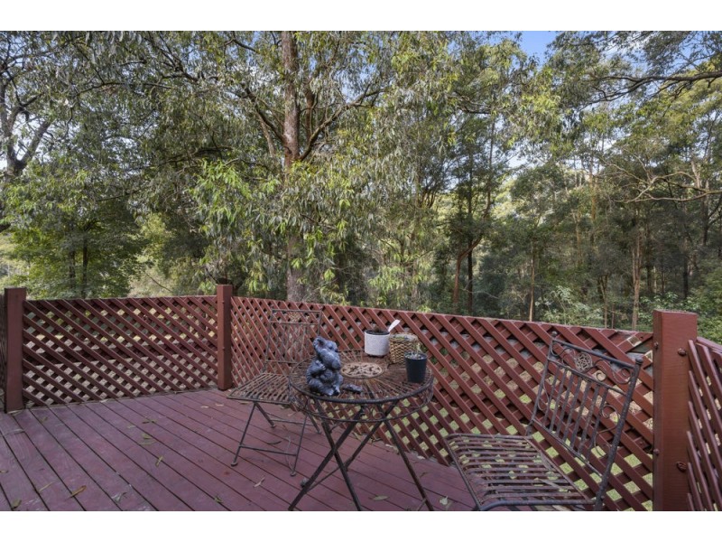 8 Old Coast Road, Repton NSW 2454