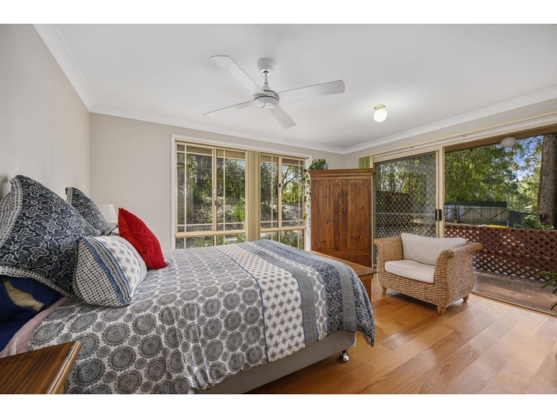 8 Old Coast Road, Repton NSW 2454