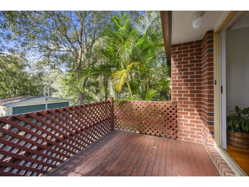 8 Old Coast Road, Repton NSW 2454