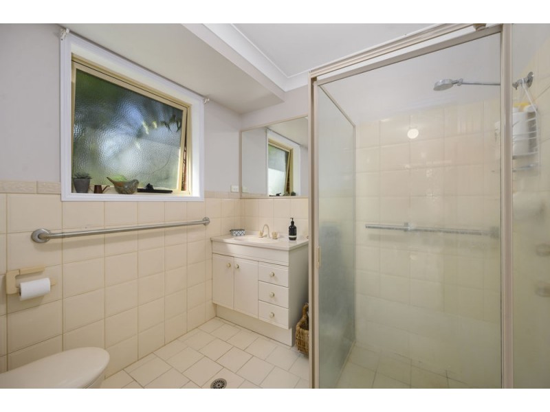 8 Old Coast Road, Repton NSW 2454