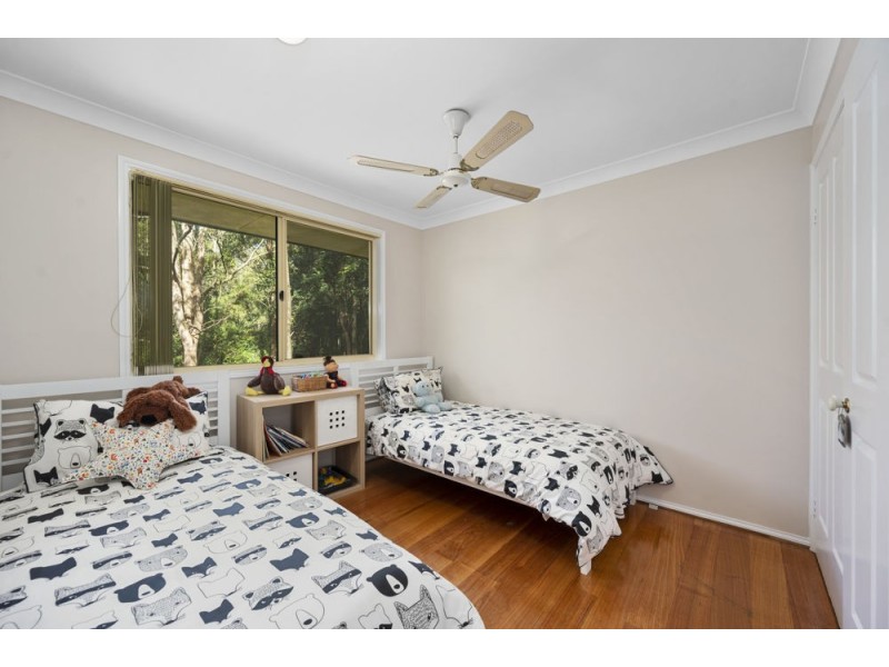 8 Old Coast Road, Repton NSW 2454