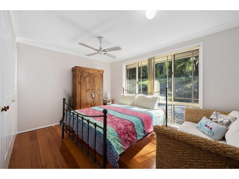 8 Old Coast Road, Repton NSW 2454