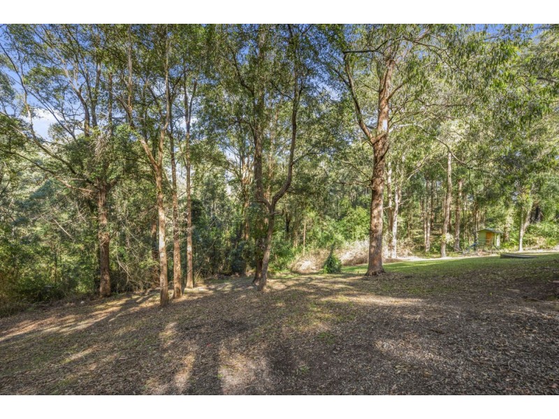 8 Old Coast Road, Repton NSW 2454