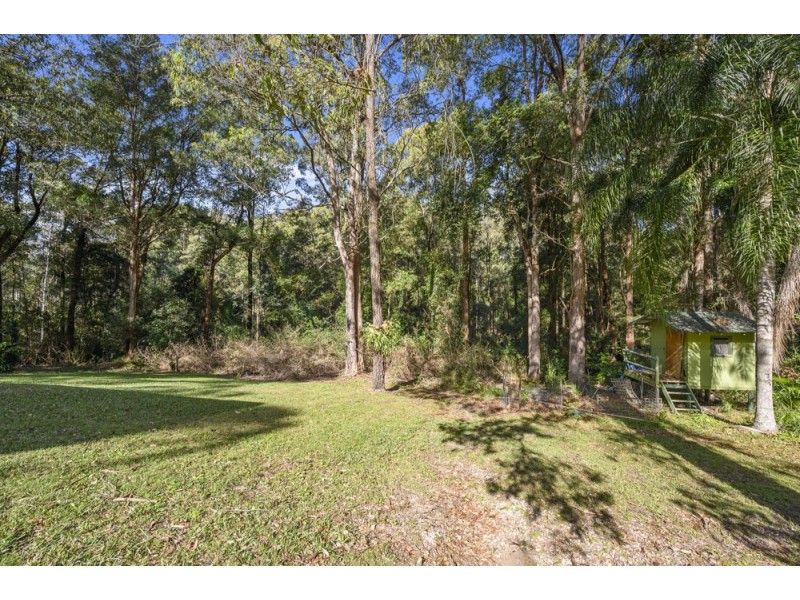 8 Old Coast Road, Repton NSW 2454