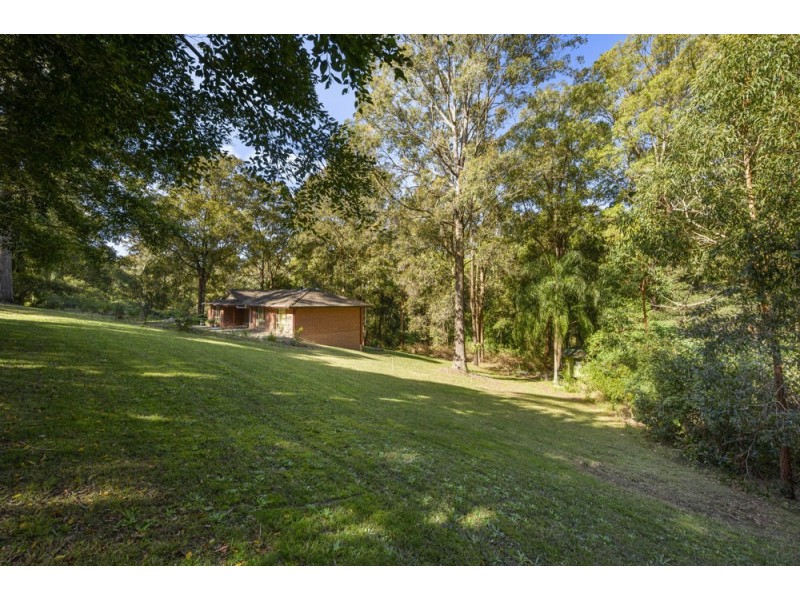 8 Old Coast Road, Repton NSW 2454