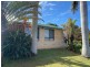 1/30 Perry Drive, Coffs Harbour NSW 2450