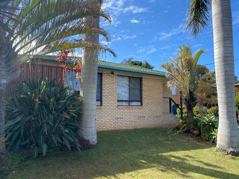 1/30 Perry Drive, Coffs Harbour NSW 2450