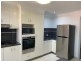 1/30 Perry Drive, Coffs Harbour NSW 2450