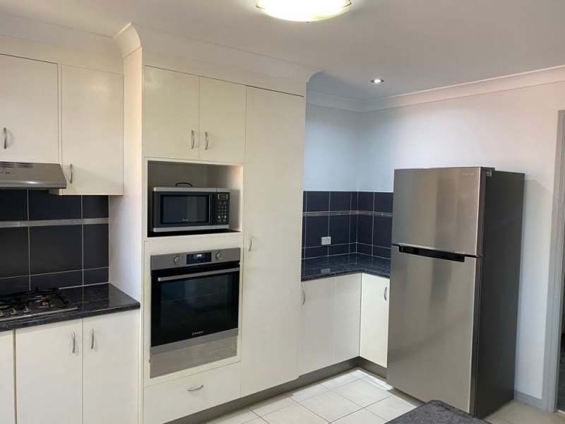 1/30 Perry Drive, Coffs Harbour NSW 2450