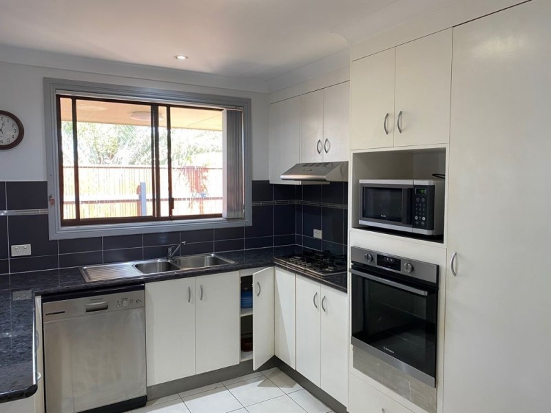 1/30 Perry Drive, Coffs Harbour NSW 2450