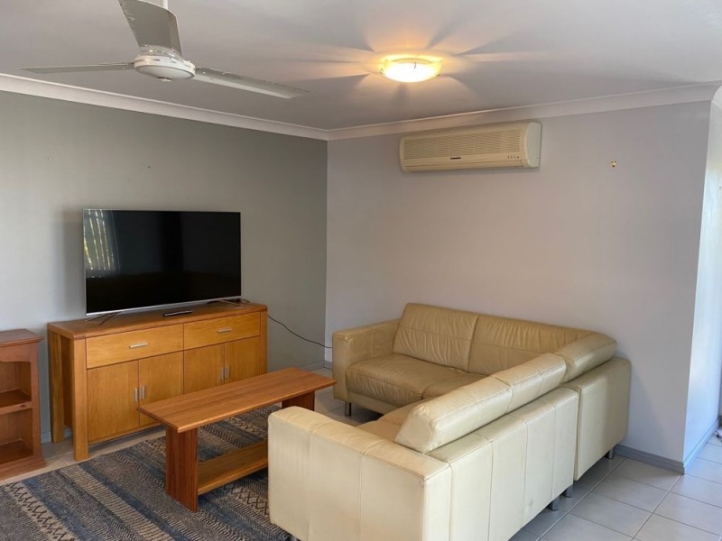 1/30 Perry Drive, Coffs Harbour NSW 2450