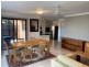 1/30 Perry Drive, Coffs Harbour NSW 2450