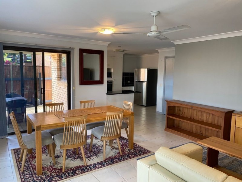 1/30 Perry Drive, Coffs Harbour NSW 2450