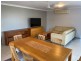 1/30 Perry Drive, Coffs Harbour NSW 2450