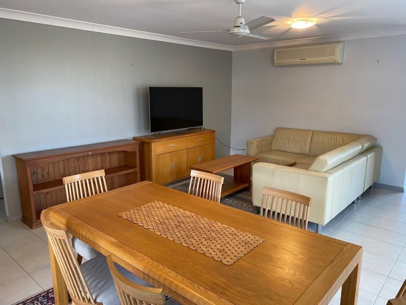 1/30 Perry Drive, Coffs Harbour NSW 2450