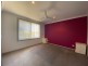 1/30 Perry Drive, Coffs Harbour NSW 2450